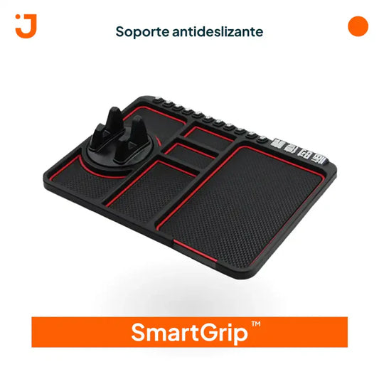 AUTOGRIP™